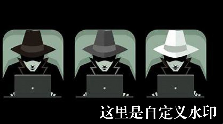 [Título Original: Jogos Grátis de Slots com Machine Learning: Como a IA Está Transformando os Caça-Níqueis Online]-Jogos Grátis Slots Machine Learning: Descubra Como a Inteligência Artificial Potencializa Sua Diversão e Estratégia