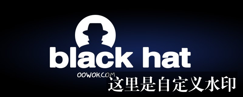 [Melhores Jogos de Cassino Online Brasil NK Ltd] - Melhores Jogos de Cassino Online Brasil NK Ltd: Guia Completo para Apostar com Segurança em 2025